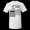 Unisex Ultra Cotton® T-Shirt Thumbnail