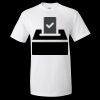 Unisex Ultra Cotton® T-Shirt Thumbnail