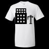 Unisex Ultra Cotton® T-Shirt Thumbnail