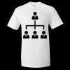 Unisex Ultra Cotton® T-Shirt Thumbnail