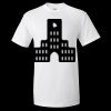 Unisex Ultra Cotton® T-Shirt Thumbnail