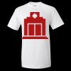 Unisex Ultra Cotton® T-Shirt Thumbnail