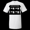 Unisex Ultra Cotton® T-Shirt Thumbnail