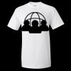 Unisex Ultra Cotton® T-Shirt Thumbnail