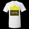 Unisex Ultra Cotton® T-Shirt Thumbnail