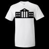 Unisex Ultra Cotton® T-Shirt Thumbnail