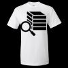Unisex Ultra Cotton® T-Shirt Thumbnail