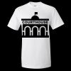 Unisex Ultra Cotton® T-Shirt Thumbnail