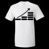 Unisex Ultra Cotton® T-Shirt Thumbnail