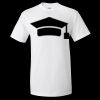 Unisex Ultra Cotton® T-Shirt Thumbnail