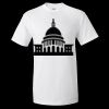 Unisex Ultra Cotton® T-Shirt Thumbnail