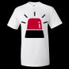 Unisex Ultra Cotton® T-Shirt Thumbnail