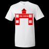 Unisex Ultra Cotton® T-Shirt Thumbnail