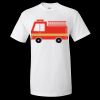 Unisex Ultra Cotton® T-Shirt Thumbnail