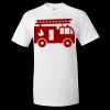 Unisex Ultra Cotton® T-Shirt Thumbnail