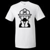 Unisex Ultra Cotton® T-Shirt Thumbnail