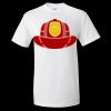 Unisex Ultra Cotton® T-Shirt Thumbnail