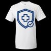 Unisex Ultra Cotton® T-Shirt Thumbnail