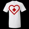 Unisex Ultra Cotton® T-Shirt Thumbnail