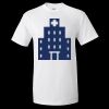 Unisex Ultra Cotton® T-Shirt Thumbnail