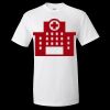 Unisex Ultra Cotton® T-Shirt Thumbnail