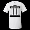 Unisex Ultra Cotton® T-Shirt Thumbnail