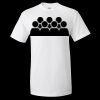 Unisex Ultra Cotton® T-Shirt Thumbnail