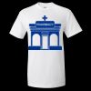 Unisex Ultra Cotton® T-Shirt Thumbnail