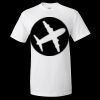 Unisex Ultra Cotton® T-Shirt Thumbnail