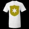 Unisex Ultra Cotton® T-Shirt Thumbnail
