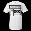 Unisex Ultra Cotton® T-Shirt Thumbnail
