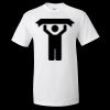 Unisex Ultra Cotton® T-Shirt Thumbnail