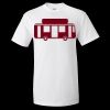 Unisex Ultra Cotton® T-Shirt Thumbnail