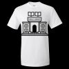 Unisex Ultra Cotton® T-Shirt Thumbnail