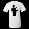 Unisex Ultra Cotton® T-Shirt Thumbnail
