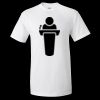 Unisex Ultra Cotton® T-Shirt Thumbnail