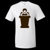 Unisex Ultra Cotton® T-Shirt Thumbnail