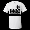 Unisex Ultra Cotton® T-Shirt Thumbnail