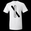 Unisex Ultra Cotton® T-Shirt Thumbnail