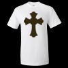 Unisex Ultra Cotton® T-Shirt Thumbnail