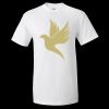 Unisex Ultra Cotton® T-Shirt Thumbnail