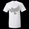 Unisex Ultra Cotton® T-Shirt Thumbnail