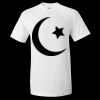 Unisex Ultra Cotton® T-Shirt Thumbnail