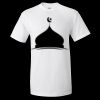 Unisex Ultra Cotton® T-Shirt Thumbnail
