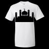 Unisex Ultra Cotton® T-Shirt Thumbnail