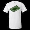 Unisex Ultra Cotton® T-Shirt Thumbnail