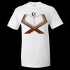 Unisex Ultra Cotton® T-Shirt Thumbnail
