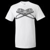 Unisex Ultra Cotton® T-Shirt Thumbnail