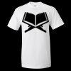 Unisex Ultra Cotton® T-Shirt Thumbnail