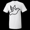 Unisex Ultra Cotton® T-Shirt Thumbnail